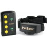 NC Petsafe Collier Dressage St-70 (70 M), Collier