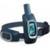 NC Systeme Daide A Leducation Lite 600 M