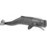 NC 14764 Figurine Animale Grand Cachalot