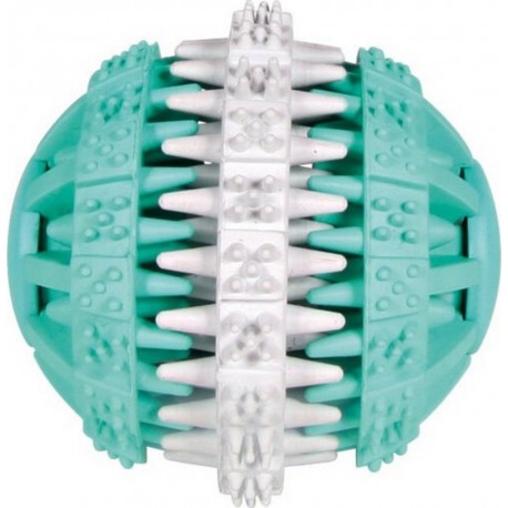 NC Denta Fun Balle Mintfresh, 6 Cm