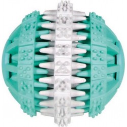 NC Denta Fun Balle Mintfresh, 7 Cm