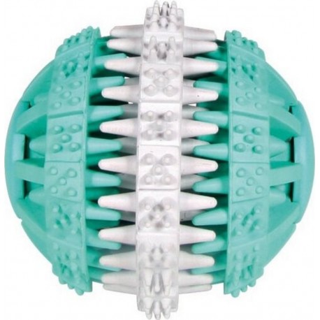 NC Denta Fun Balle Mintfresh, 7 Cm