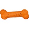 NC Trixie Os Craquant En Caoutchouc Naturel