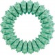 NC Denta Fun Anneau Mintfresh, 12 Cm