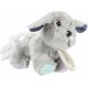 NC Peluche Pour Chiot . Taille Longueur 24 Hauteur 12 Cm . Trixie