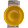 NC Everlasting Easy Glide Durafoam Disc 28cm