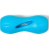 NC Jouet De Puzzle Pour Chiens Qwizl TailleL Bleu 3540 Zogoflex