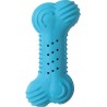 NC Os Craquant En Caoutchouc Petit Modèle