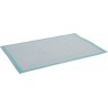 NC Tapis Éducateur Pour Chiot. Taille 90 X 60 Cm. 30 Tapis. Pour Chien. Zolux