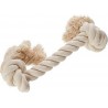 NC Pawise Jouets Pour Chien 1 Pièce 200g
