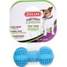 NC Jouet Dental Os 8 Cm Assortis