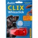 NC Clicker Avec Sifflet Whizzclick Clix