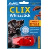NC Clicker Avec Sifflet Whizzclick Clix