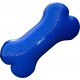 NC Plate-forme D'équilibre Pour Animaux K9fitbone Pvc Bleu Ciel Fitpaws