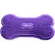 NC Plate-forme D'équilibre D'animaux Giant K9fitbone Pvc Violet Fitpaws