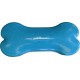 Aqua Plate-forme D'équilibre D'animaux Giant K9fitbone Pvc Fitpaws