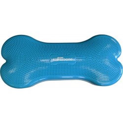 Aqua Plate-forme D'équilibre D'animaux Giant K9fitbone Pvc Fitpaws