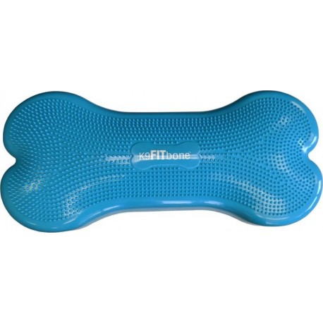 Aqua Plate-forme D'équilibre D'animaux Giant K9fitbone Pvc Fitpaws