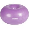 NC Balle D'équilibre Pour Animaux De Compagnie Trax Donut 55 Cm Fitpaws