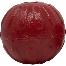 NC Starmark Treat Dispensing Bacon Ball M