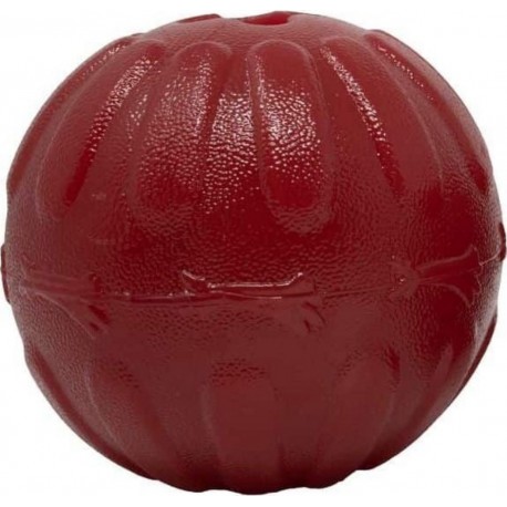 NC Starmark Treat Dispensing Bacon Ball M