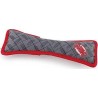 NC All For Paws Afp4343 Mighty Rex Jouet En Tissu Balistique