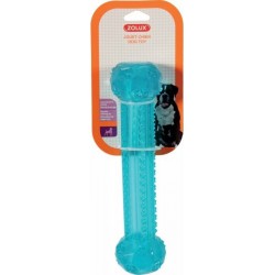 NC Jouet Tpr Stick Pop 25cm Turquoise