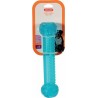 NC Jouet Tpr Stick Pop 25cm Turquoise