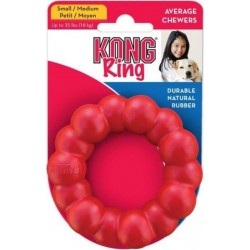 NC Kong Ring M