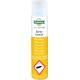 NC Petsafe Recharge Spray Pour Collier Anti-aboiement, Recharge Inodore