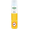 Petsafe Recharge Spray Pour Collier Anti-aboiement, Recharge Inodore