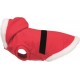 NC Trixie Manteau Xmas Santa S: 35 Cm Rouge Pour Chien