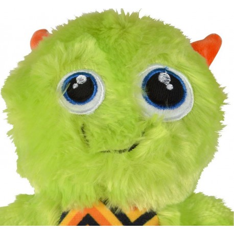 NC Jouet Peluche Monstre Pour Chien