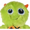 NC Jouet Peluche Monstre Pour Chien