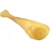 NC Jouet Cuisse De Poulet Pour Chien