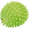 NC Jouet Herisson Pour Chien
