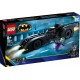 LEGO 76224 BATMOBILE