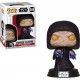 POP FUNKO Figurine POP Star Wars Empereur Palpatine FUNKO