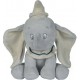 DISNEY Peluche dumbo BABY la peluche