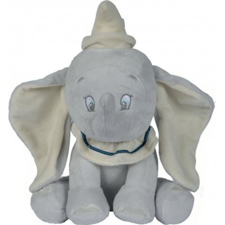 DISNEY Peluche dumbo BABY la peluche