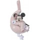 DISNEY Peluche musicale Minnie