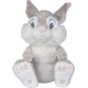 DISNEY Peluche Panpan 25cm la peluche