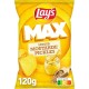 LAY'S MAX PICKLES 120G
