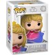 FUNKO Figurine Pop ! Disney 100 Aurore