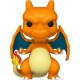 FUNKO Figurine	 Pop! Dracaufeu	