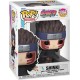 FUNKO Figurine Pop ! Boruto Shinki