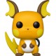 FUNKO Figurine Pop! Raichu