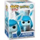 POP FUNKO Figurine POP! Pokemon Givraly FUNKO