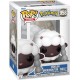 FUNKO Figurine Pop! Pokémon Moumouton N° 958