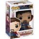 POP FUNKO Figurine POP Marvel Doctor Strange FUNKO